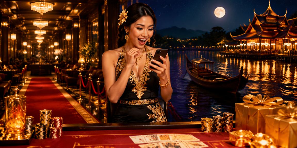688 slot