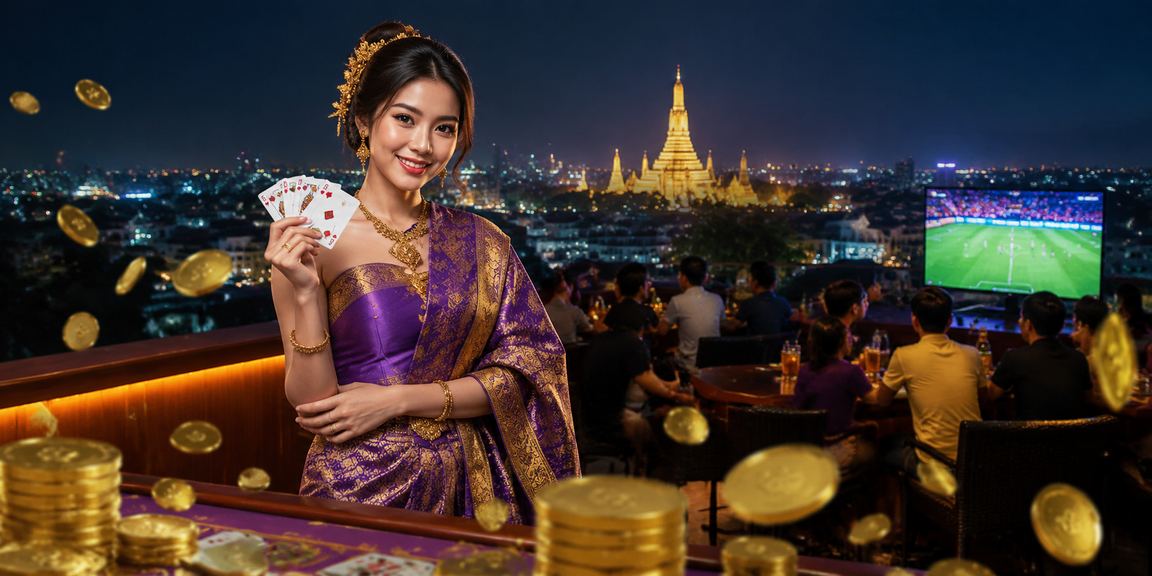 688 slot