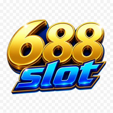 688 Slot Logo